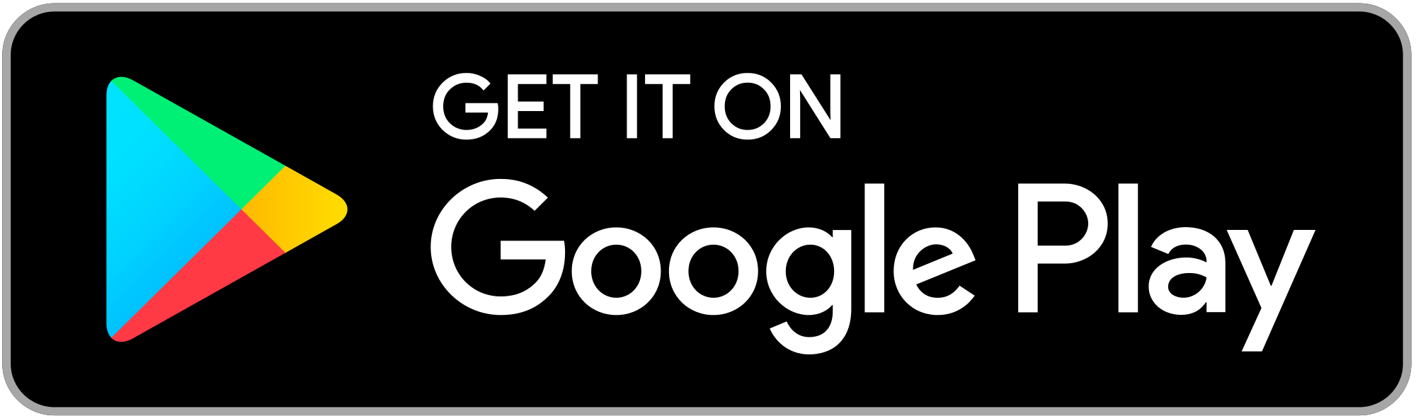 Google Play Store App